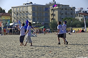 EUROCUP STACK 2011 CERVIA00006